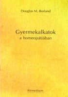 gyermekalkatok.jpg