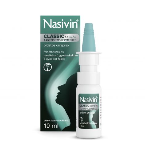 nasivin_classic_tm_05_spray_jpg.jpeg