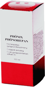 phonohepann.gif