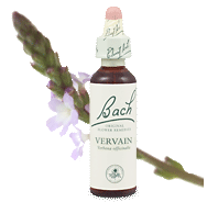 vervain_remedy_chooser.gif