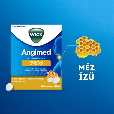 wick_angimed_mez_tabletta_jpg.jpeg